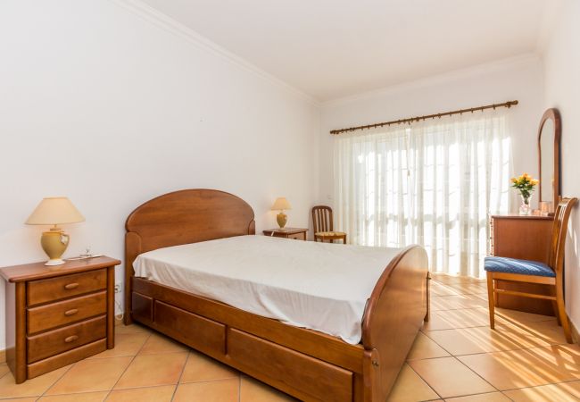 House in Manta Rota - Villa with 3 bedrooms only 350 meters from the beach by AlgarveManta (54V3) House in Manta Rota - Villa with 3 bedrooms only 350 meters from the beach by AlgarveManta (54V3)