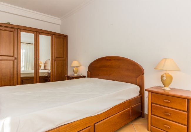 House in Manta Rota - Villa with 3 bedrooms only 350 meters from the beach by AlgarveManta (54V3) House in Manta Rota - Villa with 3 bedrooms only 350 meters from the beach by AlgarveManta (54V3)