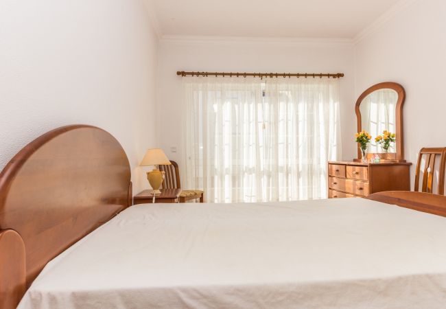 House in Manta Rota - Villa with 3 bedrooms only 350 meters from the beach by AlgarveManta (54V3) House in Manta Rota - Villa with 3 bedrooms only 350 meters from the beach by AlgarveManta (54V3)