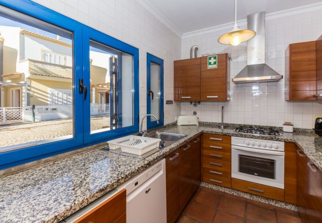 House in Manta Rota - 56V3