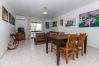 Apartment in Manta Rota - 1 bedroom apartment 2 minutes from the beach by AlgarveManta (6T1) Apartment in Manta Rota - 1 bedroom apartment 2 minutes from the beach by AlgarveManta (6T1)