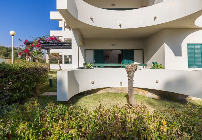 Apartment in Manta Rota - Apartment T1 50m from the Beach by AlgarveManta (8T1) Apartment in Manta Rota - Apartment T1 50m from the Beach by AlgarveManta (8T1)