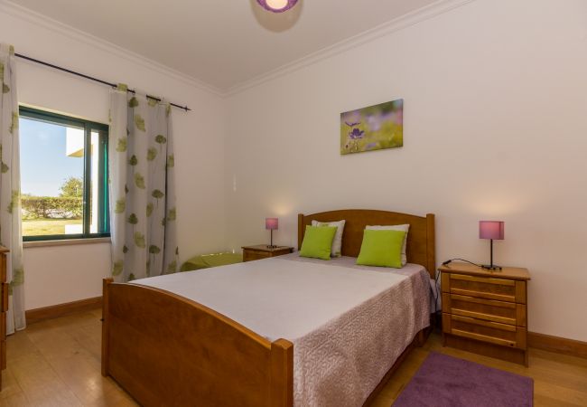 Apartment in Manta Rota - Apartment T1 50m from the Beach by AlgarveManta (8T1) Apartment in Manta Rota - Apartment T1 50m from the Beach by AlgarveManta (8T1)