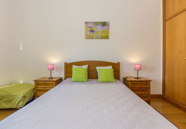 Apartment in Manta Rota - Apartment T1 50m from the Beach by AlgarveManta (8T1) Apartment in Manta Rota - Apartment T1 50m from the Beach by AlgarveManta (8T1)