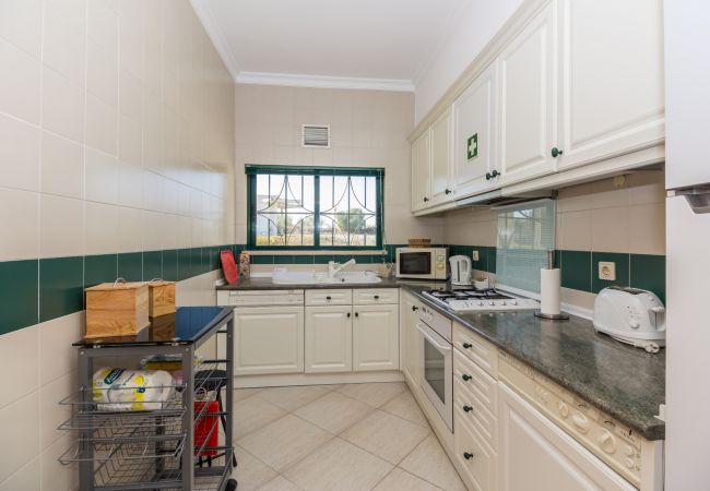 Apartment in Manta Rota - Apartment T1 50m from the Beach by AlgarveManta (8T1) Apartment in Manta Rota - Apartment T1 50m from the Beach by AlgarveManta (8T1)