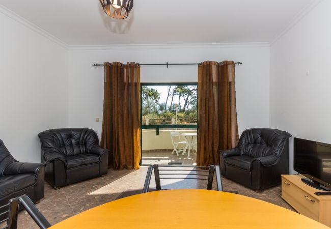 Apartment in Manta Rota - Apartment T1 50m from the Beach by AlgarveManta (8T1) Apartment in Manta Rota - Apartment T1 50m from the Beach by AlgarveManta (8T1)