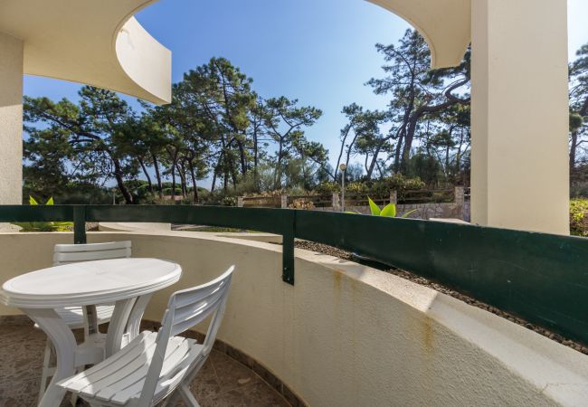 Apartment in Manta Rota - Apartment T1 50m from the Beach by AlgarveManta (8T1) Apartment in Manta Rota - Apartment T1 50m from the Beach by AlgarveManta (8T1)