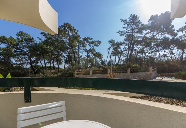 Apartment in Manta Rota - Apartment T1 50m from the Beach by AlgarveManta (8T1) Apartment in Manta Rota - Apartment T1 50m from the Beach by AlgarveManta (8T1)