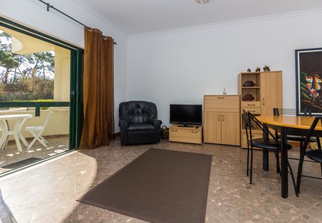 Apartment in Manta Rota - Apartment T1 50m from the Beach by AlgarveManta (8T1) Apartment in Manta Rota - Apartment T1 50m from the Beach by AlgarveManta (8T1)