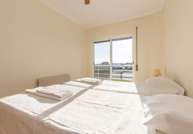 Townhouse in Manta Rota - 8V2