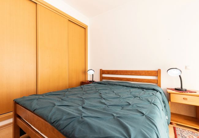 Townhouse in Manta Rota - 17V2