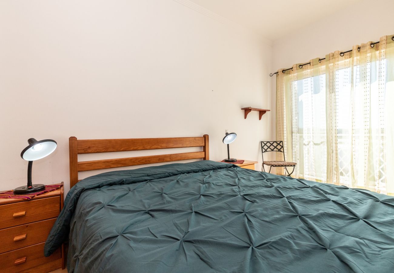 Townhouse in Manta Rota - 17V2