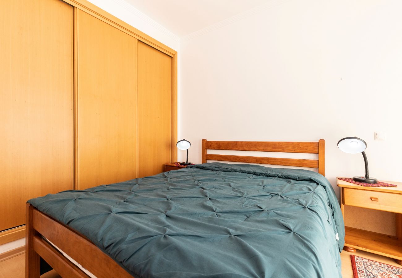 Townhouse in Manta Rota - 17V2