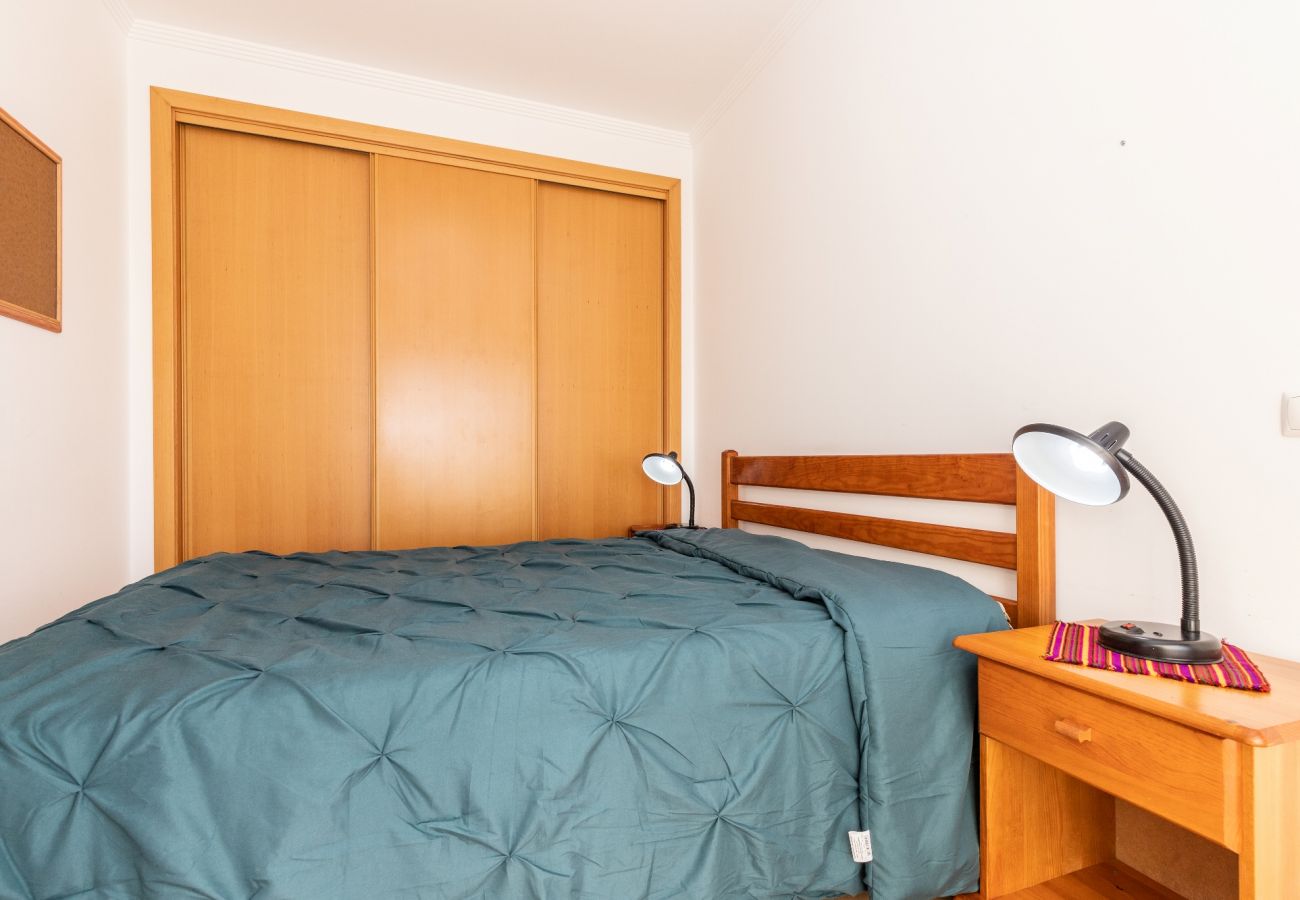 Townhouse in Manta Rota - 17V2