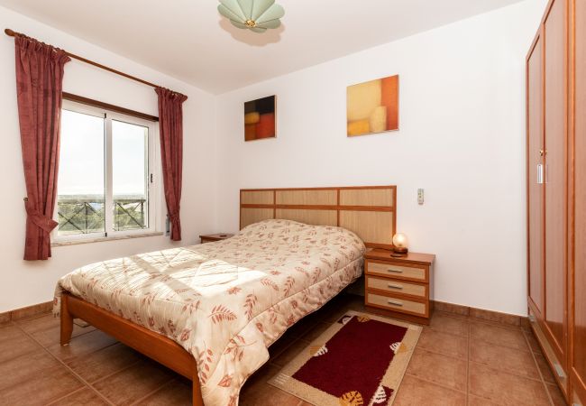 Apartment in Manta Rota - 29T2