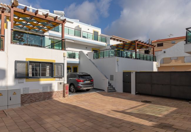 Apartment in Manta Rota - Apartment in condominium with pool 100m from the beach by AlgarveManta (6T3) Apartment in Manta Rota - Apartment in condominium with pool 100m from the beach by AlgarveManta (6T3)