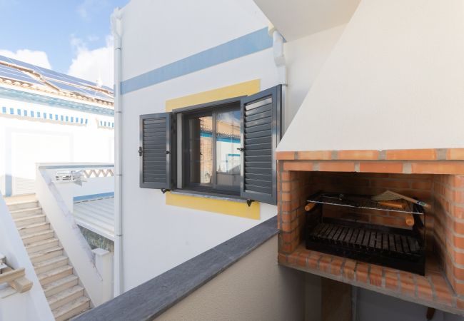 Apartment in Manta Rota - Apartment in condominium with pool 100m from the beach by AlgarveManta (6T3) Apartment in Manta Rota - Apartment in condominium with pool 100m from the beach by AlgarveManta (6T3)
