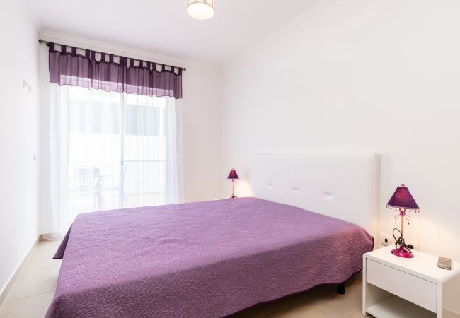 Apartment in Manta Rota - 2 bedroom apartment with Wi-Fi by AlgarveManta (8T2) Apartment in Manta Rota - 2 bedroom apartment with Wi-Fi by AlgarveManta (8T2)