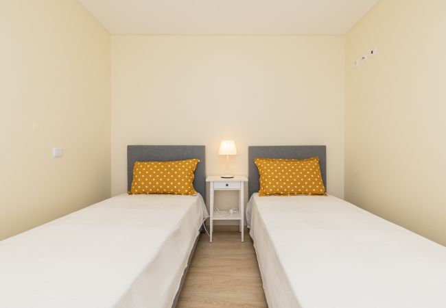 Apartment in Manta Rota - T2 in condominium with pool by AlgarveManta (3T2) Apartment in Manta Rota - T2 in condominium with pool by AlgarveManta (3T2)