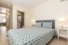 Apartment in Manta Rota - T2 in condominium with pool by AlgarveManta (3T2) Apartment in Manta Rota - T2 in condominium with pool by AlgarveManta (3T2)