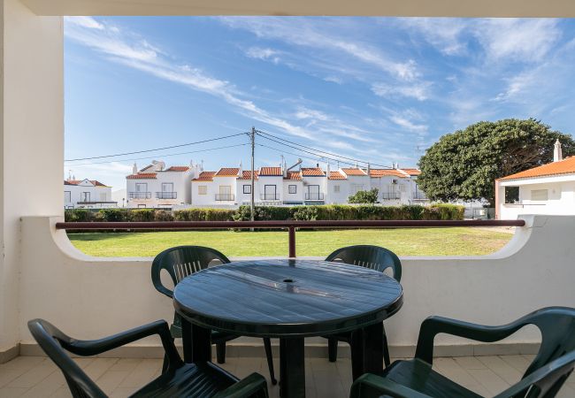 Apartment in Manta Rota - 1 bedroom apartment 300m from Praia da Lota by AlgarveManta (2T1) Apartment in Manta Rota - 1 bedroom apartment 300m from Praia da Lota by AlgarveManta (2T1)