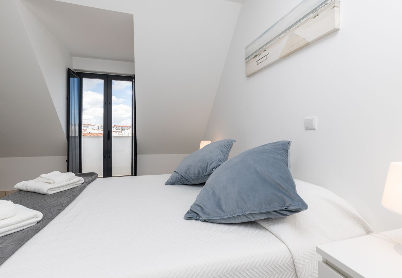 Villa in Manta Rota - 3 bedroom villa 100m from the beach by AlgarveManta (5V3)