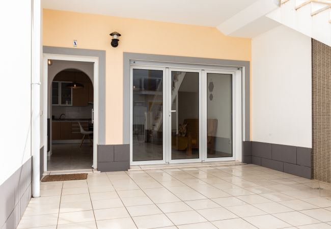 Apartment in Manta Rota - Apartment in condominium with swimming pool at 50m from the beach by AlgarveManta (9T2) Apartment in Manta Rota - Apartment in condominium with swimming pool at 50m from the beach by AlgarveManta (9T2)