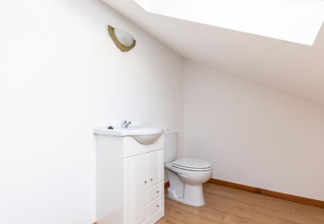 Villa in Manta Rota - 3 bedroom villa in a condominium with swimming pool by AlgarveManta (17V3) Villa in Manta Rota - 3 bedroom villa in a condominium with swimming pool by AlgarveManta (17V3)