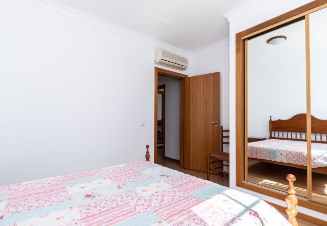 Villa in Manta Rota - 3 bedroom villa in a condominium with swimming pool by AlgarveManta (17V3) Villa in Manta Rota - 3 bedroom villa in a condominium with swimming pool by AlgarveManta (17V3)