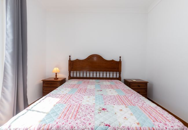 Villa in Manta Rota - 3 bedroom villa in a condominium with swimming pool by AlgarveManta (17V3) Villa in Manta Rota - 3 bedroom villa in a condominium with swimming pool by AlgarveManta (17V3)