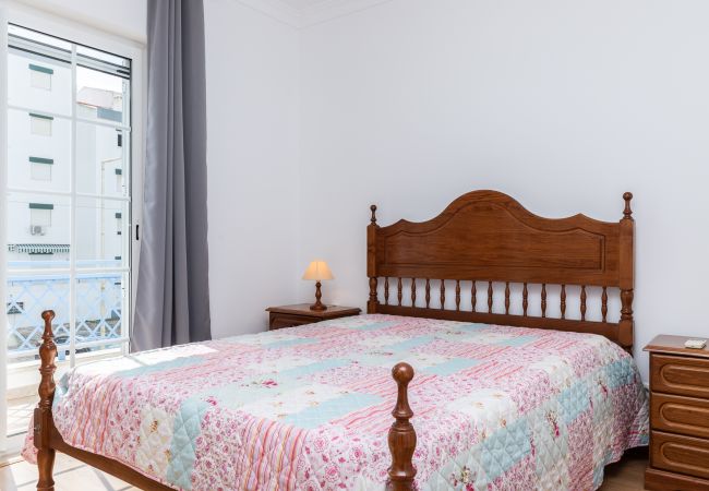 Villa in Manta Rota - 3 bedroom villa in a condominium with swimming pool by AlgarveManta (17V3) Villa in Manta Rota - 3 bedroom villa in a condominium with swimming pool by AlgarveManta (17V3)