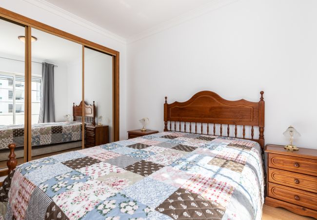 Villa in Manta Rota - 3 bedroom villa in a condominium with swimming pool by AlgarveManta (17V3) Villa in Manta Rota - 3 bedroom villa in a condominium with swimming pool by AlgarveManta (17V3)