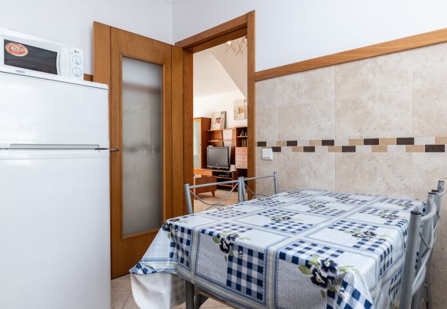 Villa in Manta Rota - 3 bedroom villa in a condominium with swimming pool by AlgarveManta (17V3) Villa in Manta Rota - 3 bedroom villa in a condominium with swimming pool by AlgarveManta (17V3)