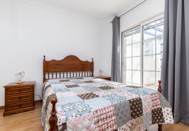 Villa in Manta Rota - 3 bedroom villa in a condominium with swimming pool by AlgarveManta (17V3) Villa in Manta Rota - 3 bedroom villa in a condominium with swimming pool by AlgarveManta (17V3)