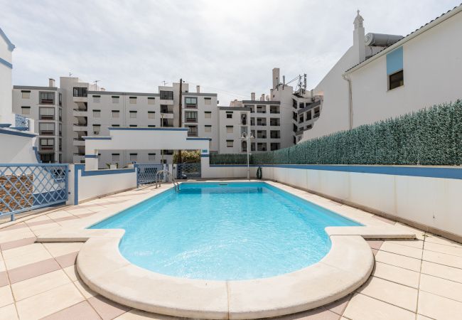 Villa in Manta Rota - 3 bedroom villa in a condominium with swimming pool by AlgarveManta (17V3) Villa in Manta Rota - 3 bedroom villa in a condominium with swimming pool by AlgarveManta (17V3)