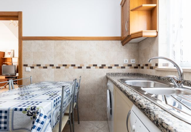 Villa in Manta Rota - 3 bedroom villa in a condominium with swimming pool by AlgarveManta (17V3) Villa in Manta Rota - 3 bedroom villa in a condominium with swimming pool by AlgarveManta (17V3)