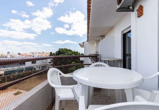 Apartment in Manta Rota - 1 bedroom flat in Manta Rota (4T1) Apartment in Manta Rota - 1 bedroom flat in Manta Rota (4T1)