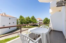 Apartment in Manta Rota - 1 bedroom flat in Manta Rota by... Apartment in Manta Rota - 1 bedroom flat in Manta Rota by...