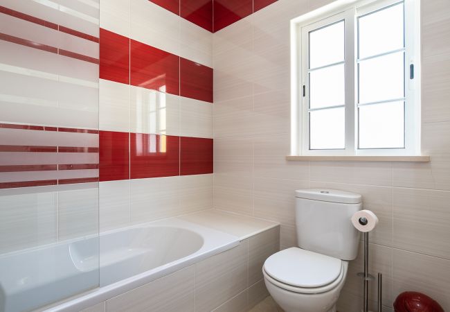 Terraced House in Manta Rota - 3 bedroom villa in condominium with pool by AlgarveManta (3V3) Terraced House in Manta Rota - 3 bedroom villa in condominium with pool by AlgarveManta (3V3)