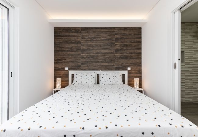 House in Manta Rota - 3 bedroom villa with private pool by AlgarveManta (4V3) House in Manta Rota - 3 bedroom villa with private pool by AlgarveManta (4V3)