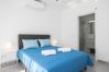 House in Vila Nova de Cacela - Villa Goy by AlgarveManta (5V3)