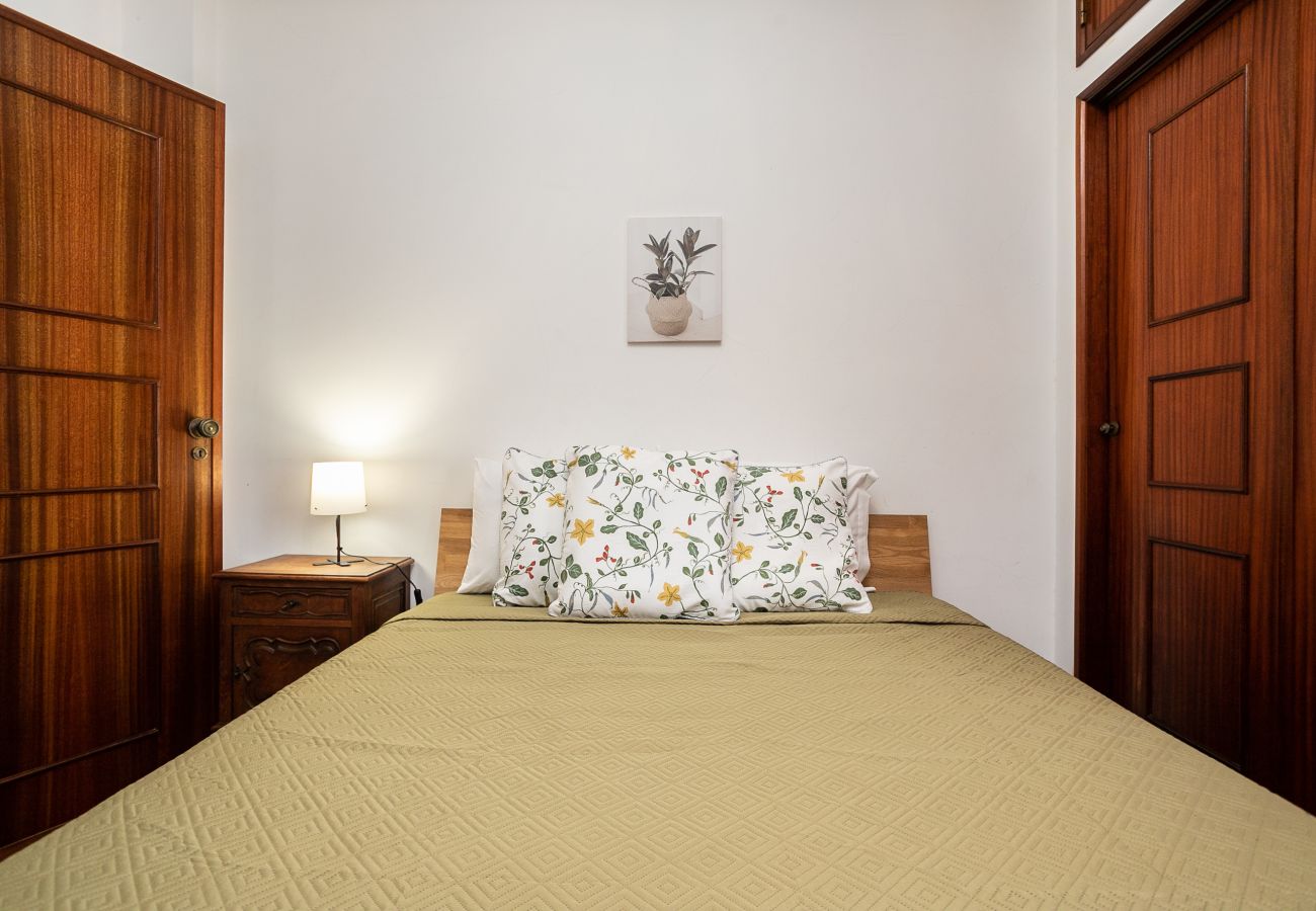 House in Vila Nova de Cacela - Vintage Charm Villa by AlgarveManta