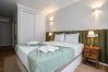 Apartment in Tavira - Cabanas Green Pearl by AlgarveManta (4T2)