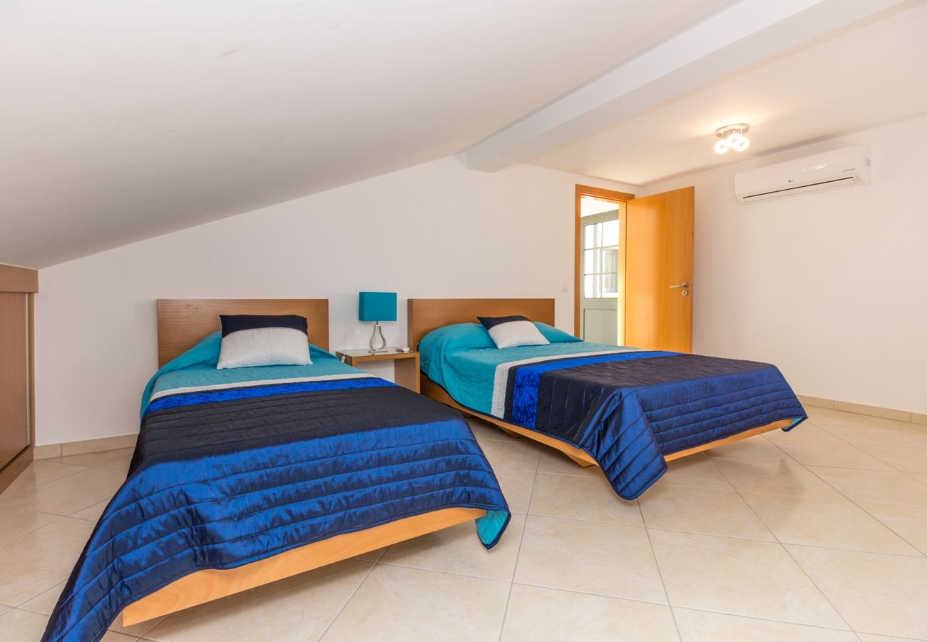 Apartamento en Manta Rota - Apartamento en condominio con piscina a 100m de la playa by AlgarveManta (5T3)