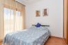 Residencial en Manta Rota - Casa en condominio con piscina a 650m de la playa by AlgarveManta (51V3)