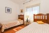 Residencial en Manta Rota - Casa en condominio con piscina a 650m de la playa by AlgarveManta (51V3)