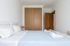 Casa adosada en Manta Rota - Villa con 2 dormitorios y patio by AlgarveManta (8V2)
