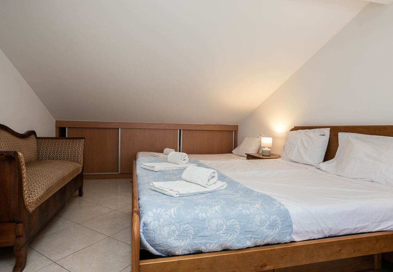 Apartamento en Manta Rota - Apartamento en condominio con piscina a 100m de la playa by AlgarveManta (6T3)