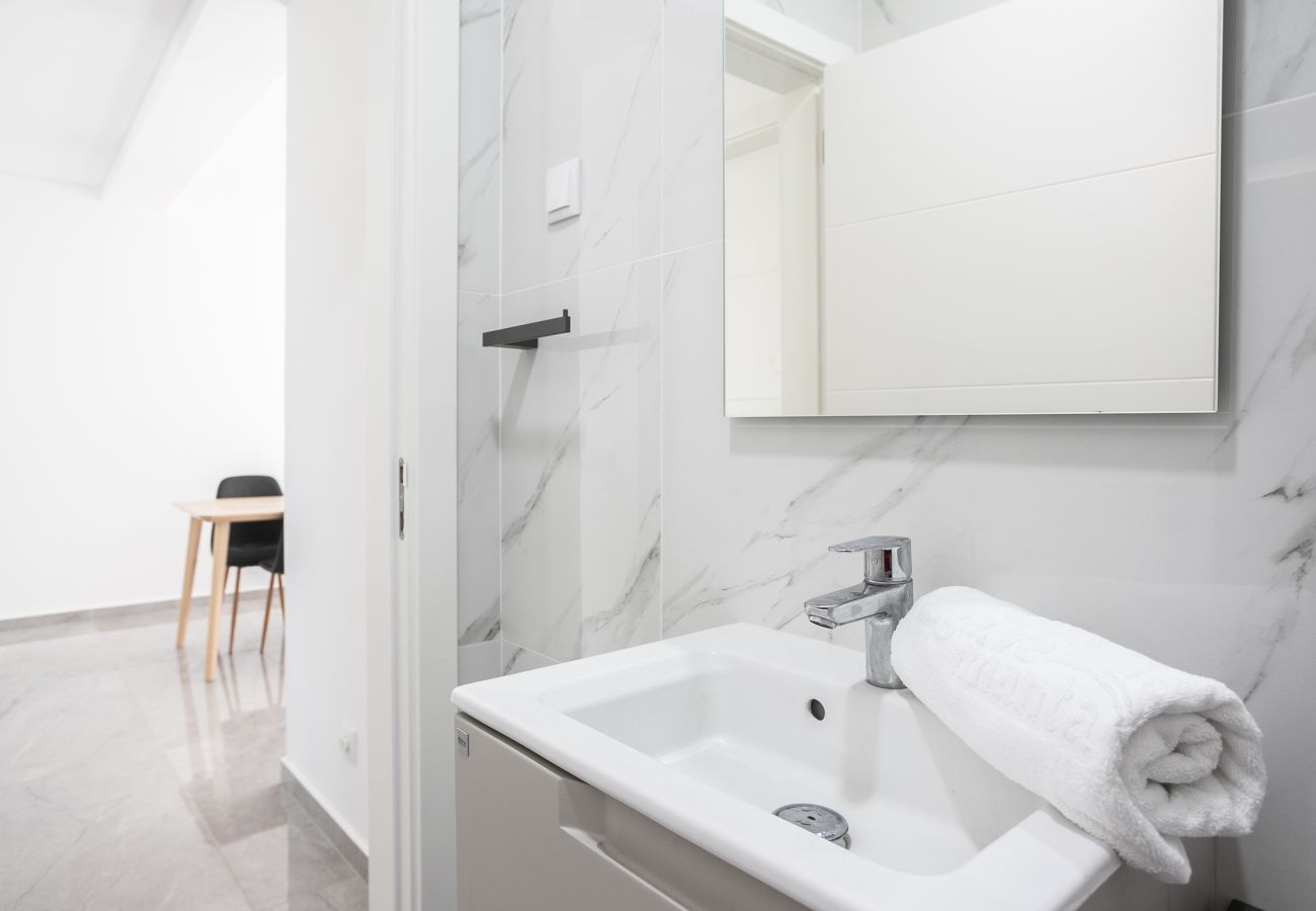 Casa en Vila Nova de Cacela - Villa Goy by AlgarveManta (5V3)