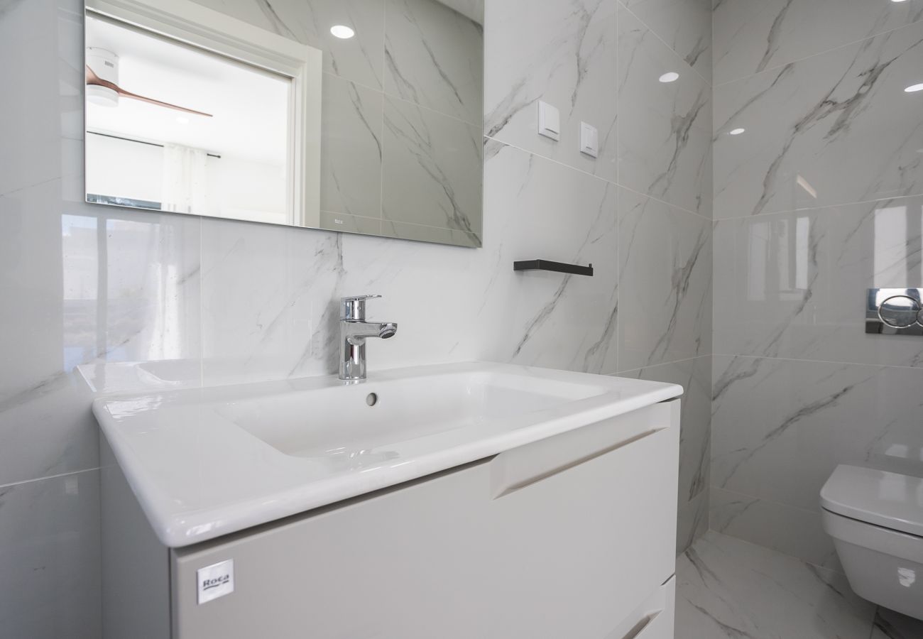 Casa en Vila Nova de Cacela - Villa Goy by AlgarveManta (5V3)